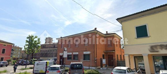  عقار تجاري في Medolla, Italy 205متر مربع رقم 316986 2