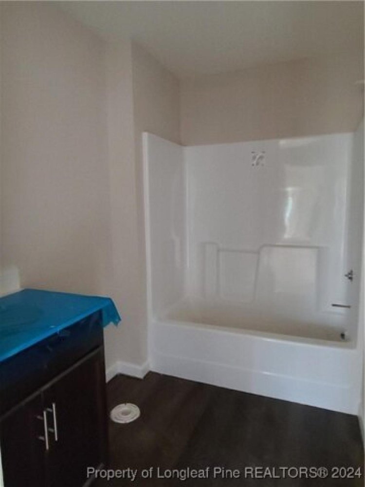 4 bedrooms House in Spring Lake, USA No. 435413