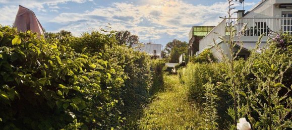 Terreno en Neufeld an der Leitha, Austria 299 m² No. 238170 2