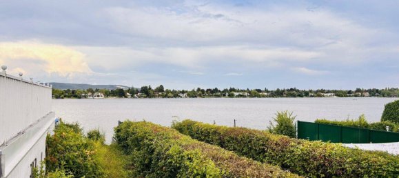 Terreno en Neufeld an der Leitha, Austria 299 m² No. 238170 7