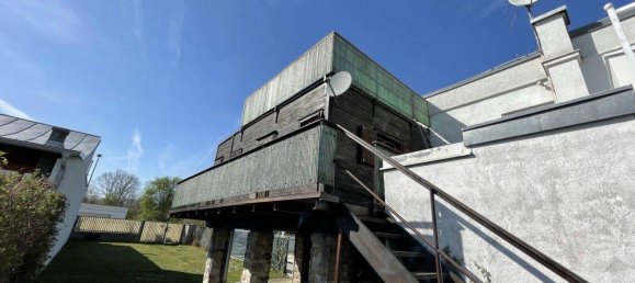 Terreno en Neufeld an der Leitha, Austria 299 m² No. 238170 5