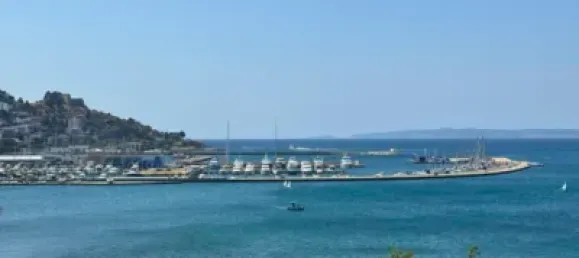 10 chambres Bâtiment à Roses, Spain No. 158995 28