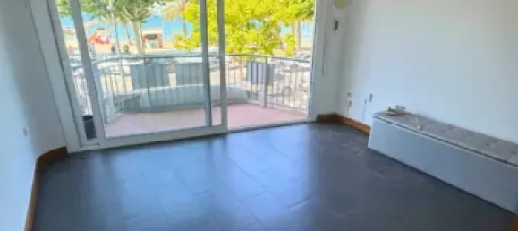 10 chambres Bâtiment à Roses, Spain No. 158995 33