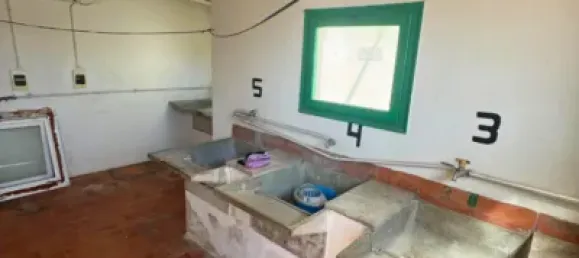 10 chambres Bâtiment à Roses, Spain No. 158995 22