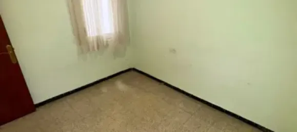 10 chambres Bâtiment à Roses, Spain No. 158995 16