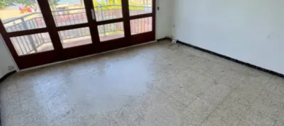 10 chambres Bâtiment à Roses, Spain No. 158995 31