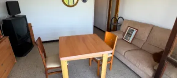 10 chambres Bâtiment à Roses, Spain No. 158995 11