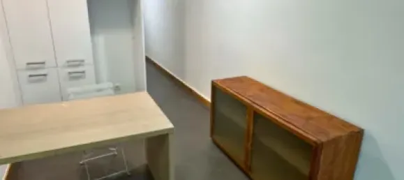 10 chambres Bâtiment à Roses, Spain No. 158995 6