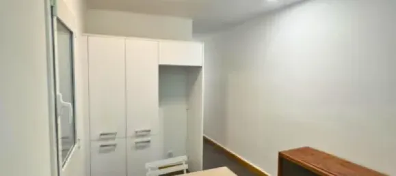 10 chambres Bâtiment à Roses, Spain No. 158995 2