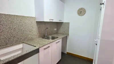 10 chambres Bâtiment à Roses, Spain No. 158995