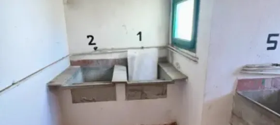 10 chambres Bâtiment à Roses, Spain No. 158995 21