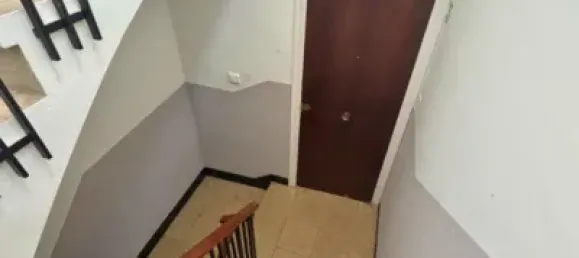 10 chambres Bâtiment à Roses, Spain No. 158995 30