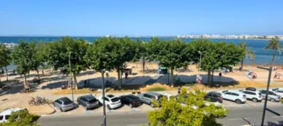 10 chambres Bâtiment à Roses, Spain No. 158995 10