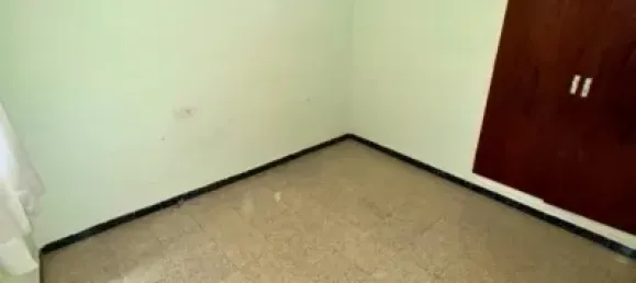 10 chambres Bâtiment à Roses, Spain No. 158995 15