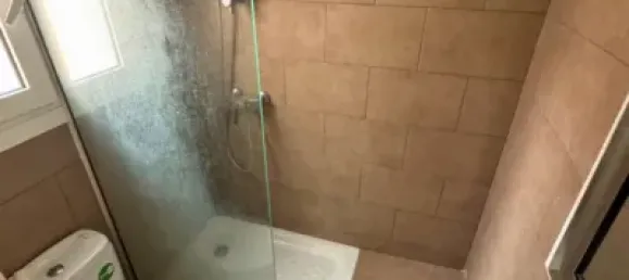 10 chambres Bâtiment à Roses, Spain No. 158995 18