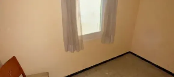 10 chambres Bâtiment à Roses, Spain No. 158995 14