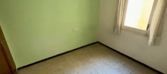 10 chambres Bâtiment à Roses, Spain No. 158995 17