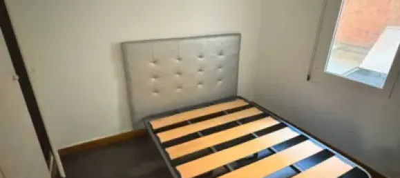 10 chambres Bâtiment à Roses, Spain No. 158995 5