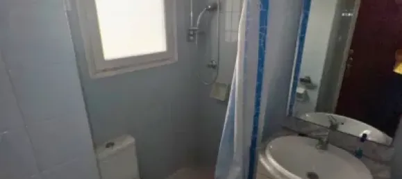 10 chambres Bâtiment à Roses, Spain No. 158995 19