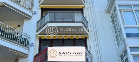 10 chambres Bâtiment à Roses, Spain No. 158995 35