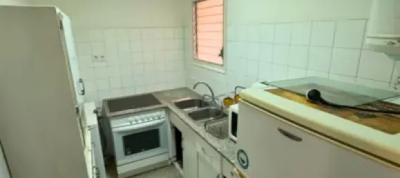 10 chambres Bâtiment à Roses, Spain No. 158995 13