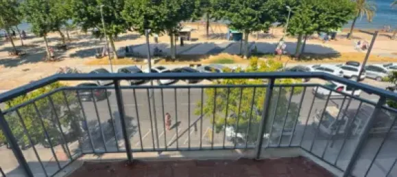 10 chambres Bâtiment à Roses, Spain No. 158995 9