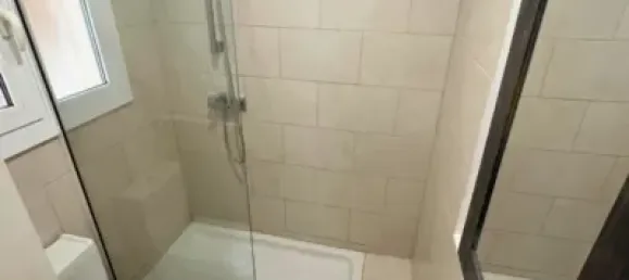 10 chambres Bâtiment à Roses, Spain No. 158995 3