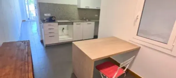 10 chambres Bâtiment à Roses, Spain No. 158995 8