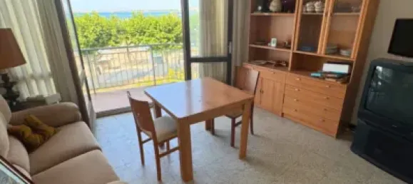 10 chambres Bâtiment à Roses, Spain No. 158995 4