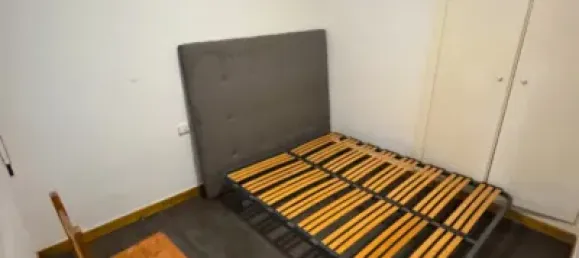 10 chambres Bâtiment à Roses, Spain No. 158995 7