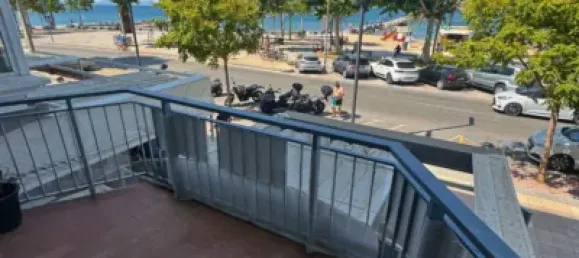 10 chambres Bâtiment à Roses, Spain No. 158995 32