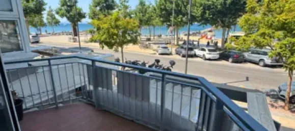 10 chambres Bâtiment à Roses, Spain No. 158995 37