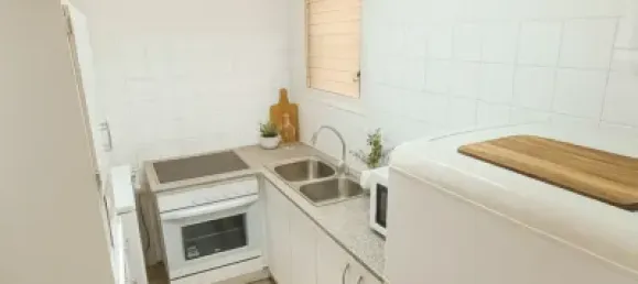 10 chambres Bâtiment à Roses, Spain No. 158995 26