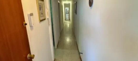 10 chambres Bâtiment à Roses, Spain No. 158995 12