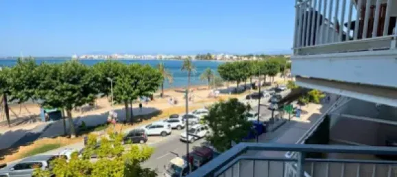 10 chambres Bâtiment à Roses, Spain No. 158995 36