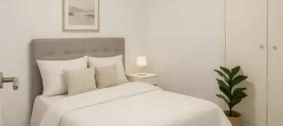 10 chambres Bâtiment à Roses, Spain No. 158995 23