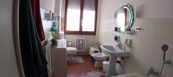 2 bedrooms Apartment in Florence, Italy No. 267727 8