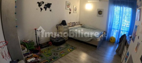 2 bedrooms Apartment in Florence, Italy No. 267727 6