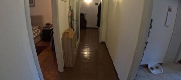2 bedrooms Apartment in Florence, Italy No. 267727 10