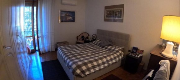 2 bedrooms Apartment in Florence, Italy No. 267727 4