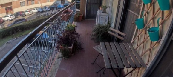 2 bedrooms Apartment in Florence, Italy No. 267727 12