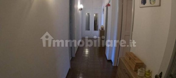 2 bedrooms Apartment in Florence, Italy No. 267727 11
