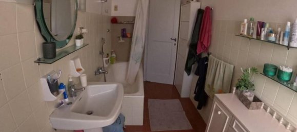 2 bedrooms Apartment in Florence, Italy No. 267727 9