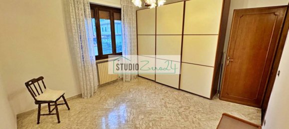 4 bedrooms Villa in Pietrasanta, Italy No. 51014 13