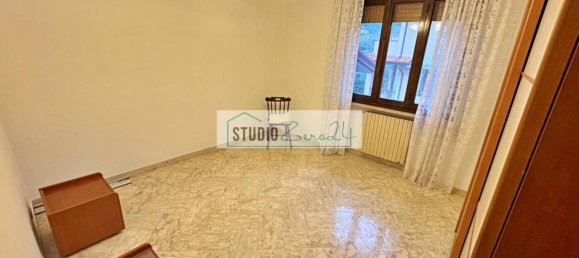 4 bedrooms Villa in Pietrasanta, Italy No. 51014 14