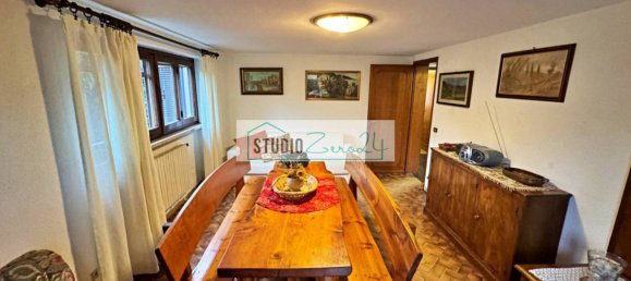 4 bedrooms Villa in Pietrasanta, Italy No. 51014 22