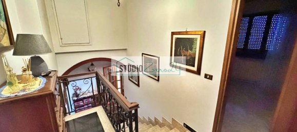 4 bedrooms Villa in Pietrasanta, Italy No. 51014 27