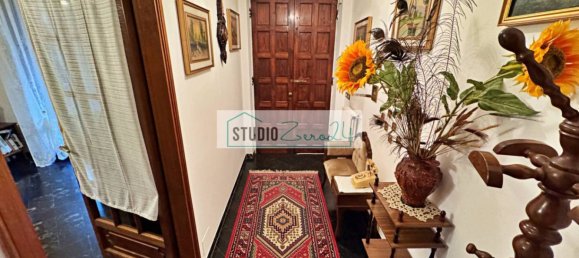 4 bedrooms Villa in Pietrasanta, Italy No. 51014 28