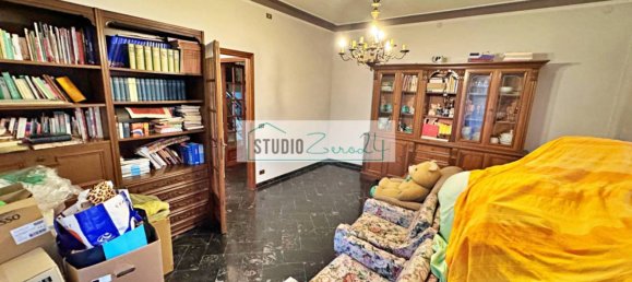 4 bedrooms Villa in Pietrasanta, Italy No. 51014 7