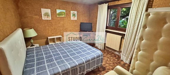 4 bedrooms Villa in Pietrasanta, Italy No. 51014 26